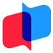 Grupo de exportação de Pequim Co., Ltd