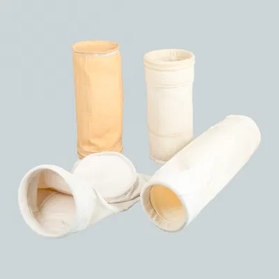 Pano de filtro industrial de fibra de vidro de venda quente Tianyuan Tyc
